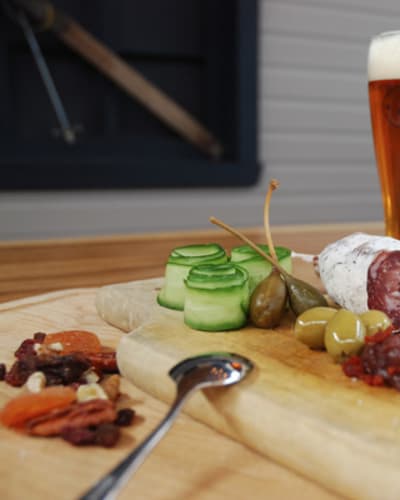 shawbridge___microbrasserie_et_charcuteries_1