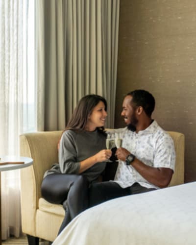 sheraton_saint_hyacinthe_hotel_1