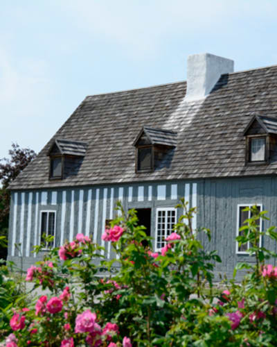site_historique_de_la_maison_lamontagne_le_1