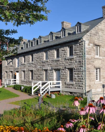 site_historique_de_lile_des_moulins_vieux_terrebonne_1