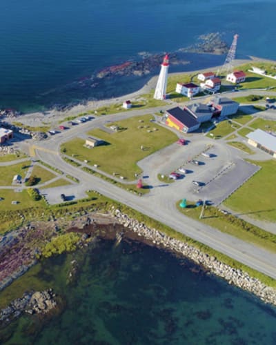 site_historique_maritime_de_la_pointe_au_pere_1