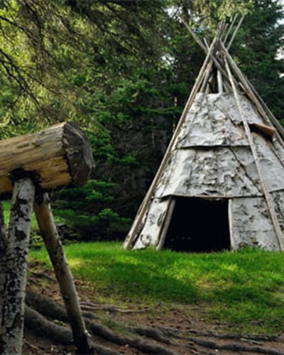 site_historique_micmac_de_gespeg_1