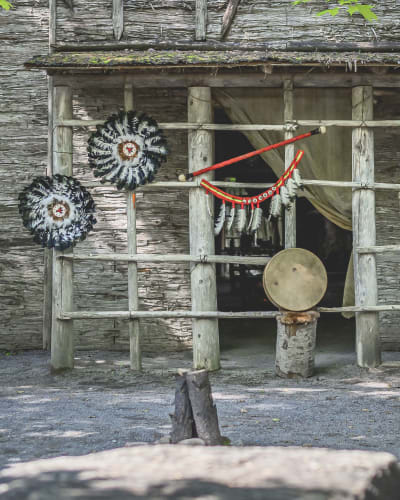 site_traditionnel_huron_onhoua_chetek8e_1