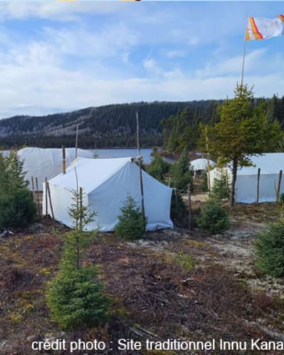 site_traditionnel_innu_kanapeut_1