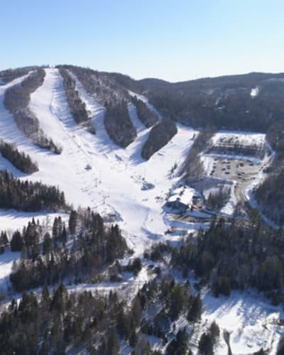 ski_chantecler_1_h