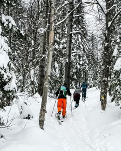 ski_de_fond_au_mont_grand_fonds_1_h