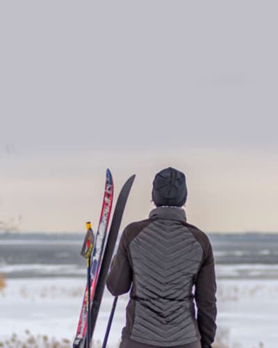 ski_de_fond_du_grand_sud_ouest_1_h