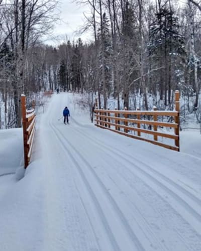 ski_de_fond_grandes_prairies_1_h