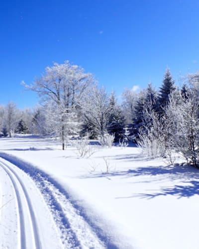 ski_de_fond_la_cle_des_bois_1_h