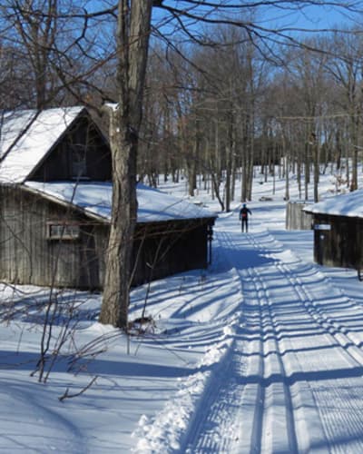 ski_de_fond_saint_francois_1_h