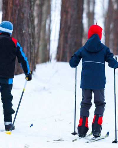 ski_de_fond_sud_ouest_1_h