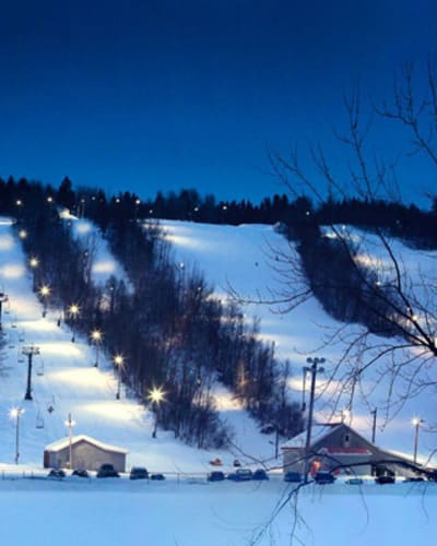 ski_la_tuque_1_h