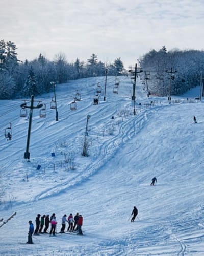 ski_vorlage_1_h