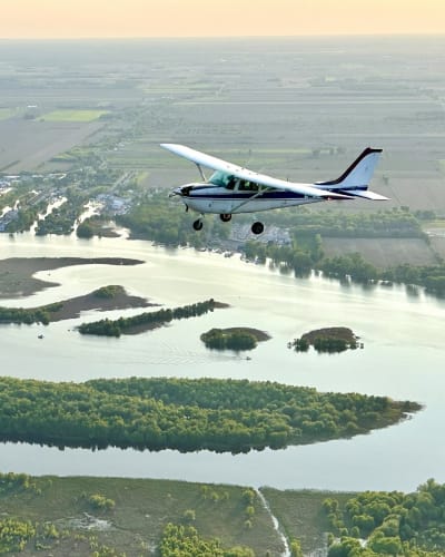 skynova_aviation_1
