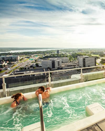 skyspa_quebec_1