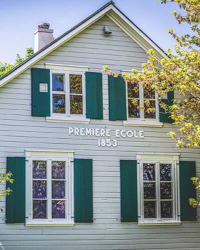 societe_acadienne_port_royal_1