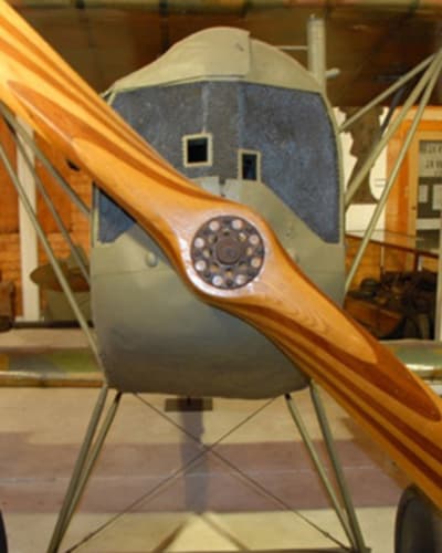 societe_historique_du_comte_de_brome_1