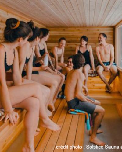 solstice_sauna_north_hatley_1_h