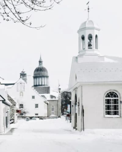sortie_au_centre_ville_de_trois_rivieres_1_h