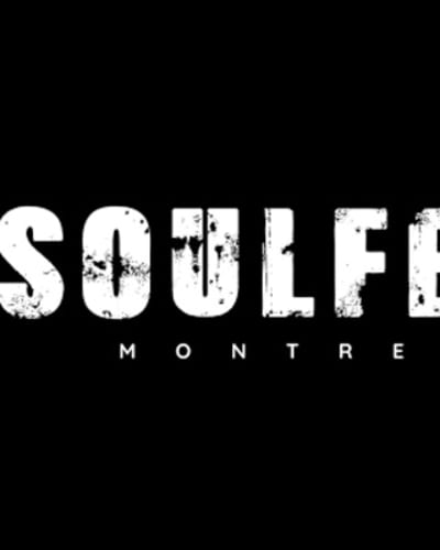 soulfest_mtl_1