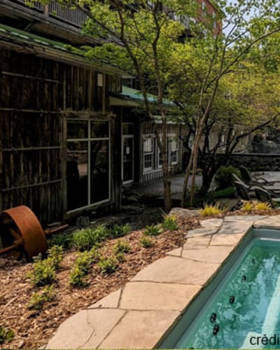 spa_de_lauberge_le_moulin_wakefield_1