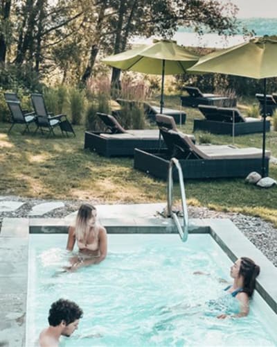 spa_des_neiges_1