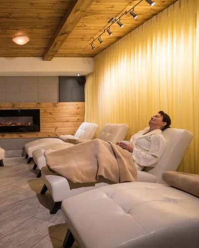 spa_detente_du_lac_william_1