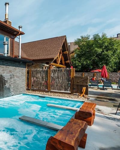 spa_du_lac_taureau_1