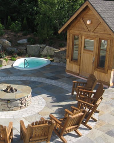 spa_du_manoir_des_sables_1