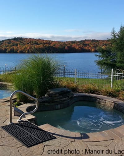 spa_du_manoir_du_lac_delage_1