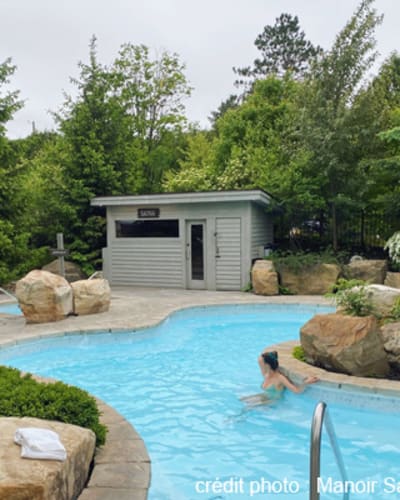 spa_du_manoir_saint_sauveur_1