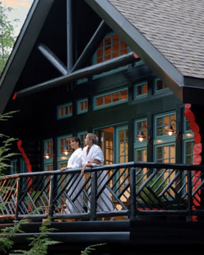 spa_fairmont_le_chateau_montebello_1
