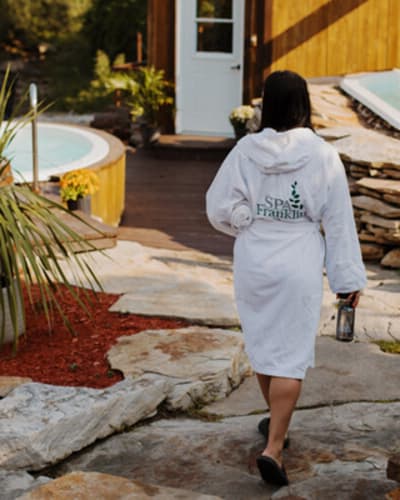 spa_franklin_1