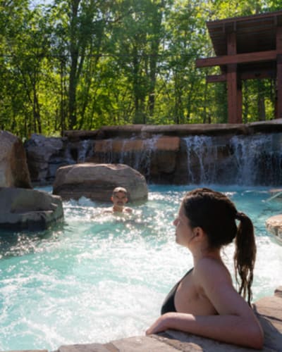 spa_le_finlandais_1