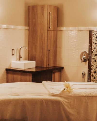 spa_lesterel_1