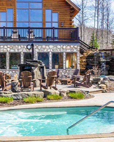 spa_natureau_1