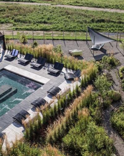 spa_nordique_le_germain_1