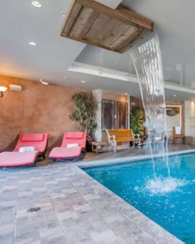 spa_saint_christophe_1