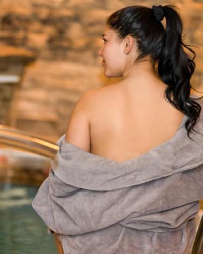 spa_sante_corps_et_ame_1