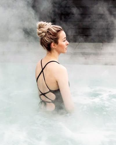 spa_siberia_1