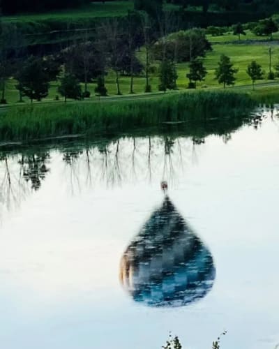 sphere_montgolfiere_1