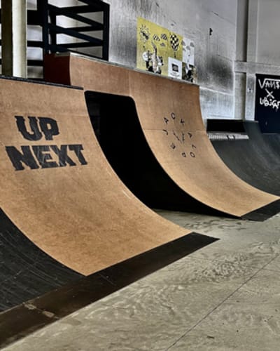 spin_skatepark_1