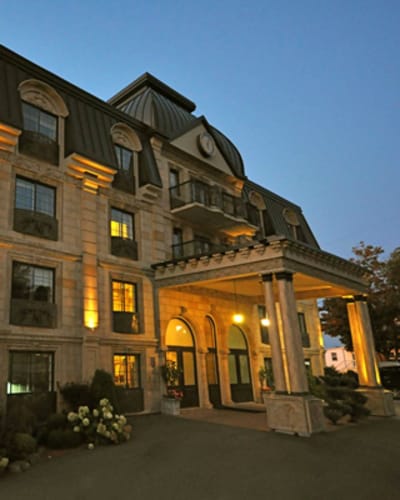 st_christophe_hotel_boutique_et_spa_1