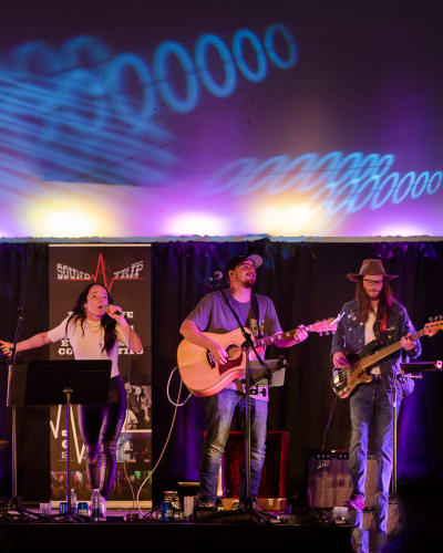 st_pierre_baptiste_en_fete_1