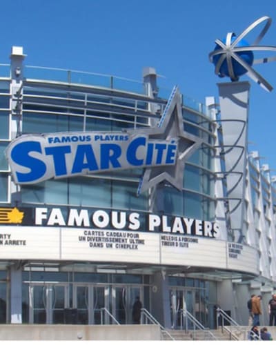starcite_montreal_1