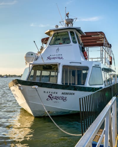statera__croisiere_1