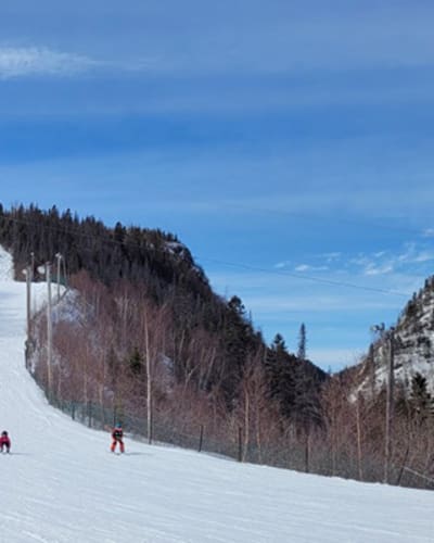 station_de_ski_gallix_1