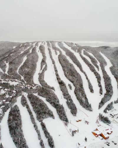station_de_ski_le_valinouet_1_h