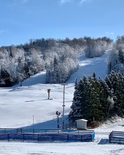 station_de_ski_mont_habitant_1_h