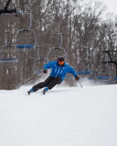 station_de_ski_montcalm_1_h